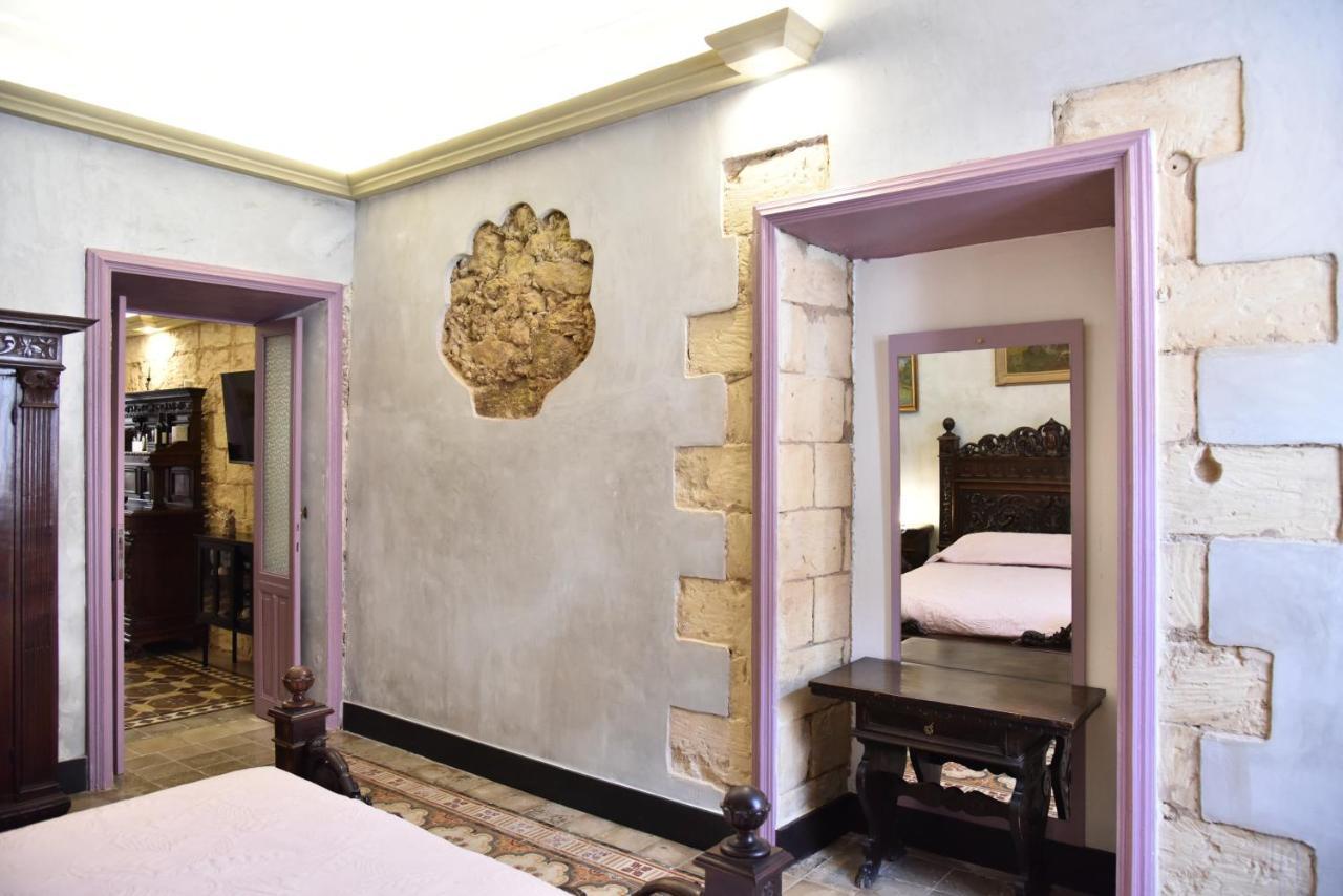 Casa Isabella Lilla Intero Appartamento Sorso Dış mekan fotoğraf