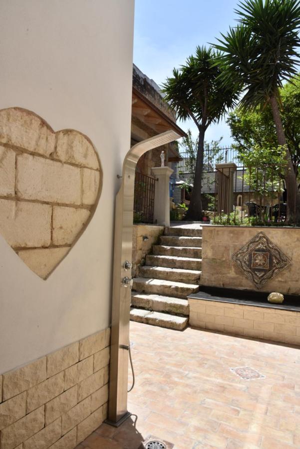 Casa Isabella Lilla Intero Appartamento Sorso Dış mekan fotoğraf